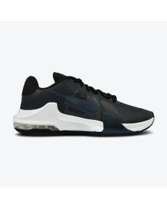 NIKE Patike Air Max Impact 4 M - DM1124-00942