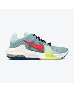 NIKE Patike Air Max Impact 4 M - DM1124-30142.5
