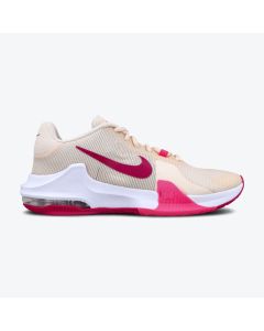 NIKE Patike Air Max Impact 4 M - DM1124-80145