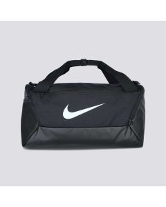 NIKE Torba Nk Brsla S Duff - 9.5 (41L) U - DM3976-010