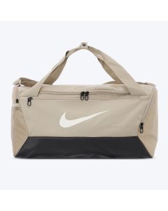 NIKE Torba nk brsla s duff - 9.0 (41l) U