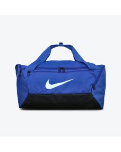 NIKE Torba za trening nk brsla s duff - 9.5 (41l) U - DM3976-480