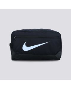 NIKE Torbica za obucu nk brsla shoe – 9.5 (11l) u - DM3982-010