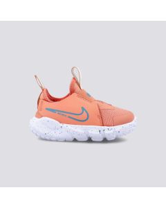 NIKE Patike flex runner 2 sdwlk gt - DM4210-60021