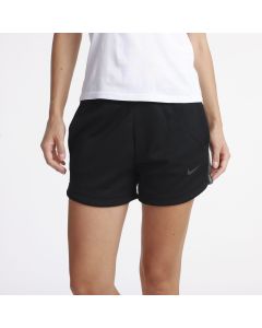 NIKE ŠORC NSW PK TAPE SHORT W - DM4648-010XS