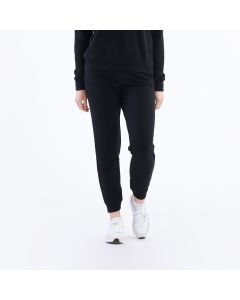 NIKE Donji deo W Ny Df Flc Jogger 7/8 W - DM7037-010S