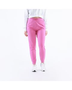 NIKE Donji deo W Ny Df Flc Jogger 7/8 W - DM7037-665M
