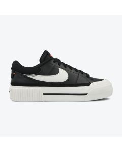 NIKE Patike Court Legacy Lift W - DM7590-00139