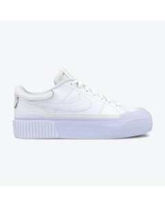 NIKE Patike Wmns Court Legacy Lift W - DM7590-10138