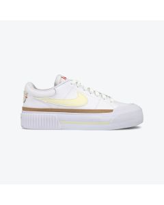 NIKE Patike court legacy lift W - DM7590-10640