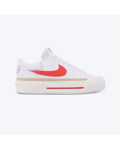 NIKE Patike court legacy lift W - DM7590-11038