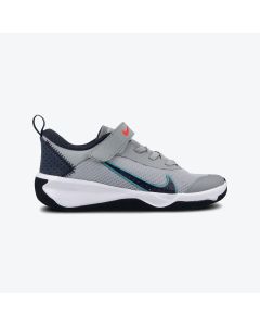 Nike Patike omni multi-court BP - DM9026-01031