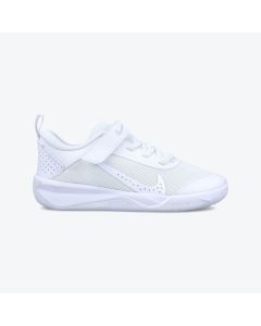 NIKE Patike Omni Multi-Court GP - DM9026-10032