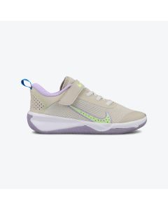 NIKE Patike omni multi-court GP - DM9026-10628