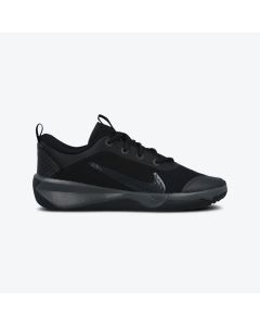 NIKE Patike omni multi-court BG - DM9027-00136