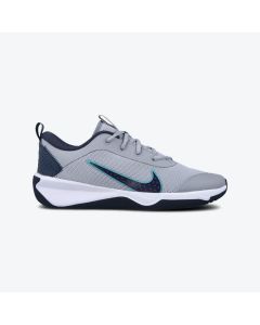 NIKE Patike omni multi-court BG - DM9027-01037.5