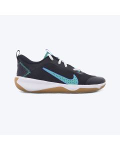 NIKE Patike omni multi court BG