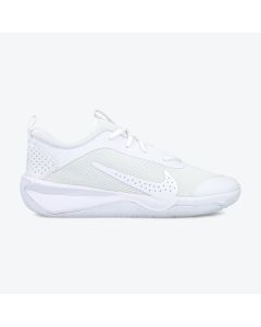NIKE Patike Omni Multi-Court GG - DM9027-10036