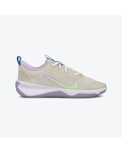 NIKE Patike omni multi-court GG - DM9027-10636.5