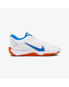 NIKE Patike omni multi-court GG - DM9027-10736