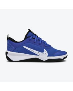 NIKE Patike omni multi-court BG - DM9027-40339