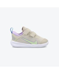 NIKE Patike omni multi-court GT - DM9028-10626