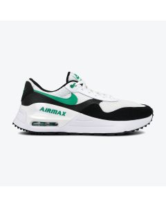 NIKE Patike Air Max Systm M - DM9537-10544