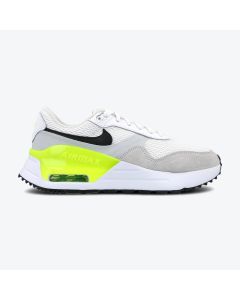 NIKE Patike Air Max Systm W - DM9538-10439