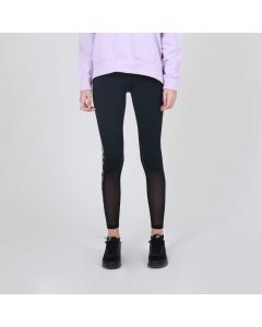 NIKE Helanke w np df mr grx tght w - DN0998-010S