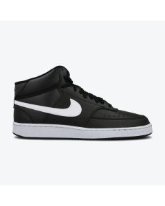 NIKE Patike Court Vision Mid Nn M - DN3577-00145
