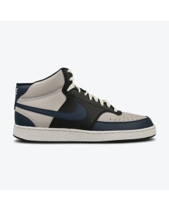 NIKE Patike court vision mid nn M - DN3577-00441