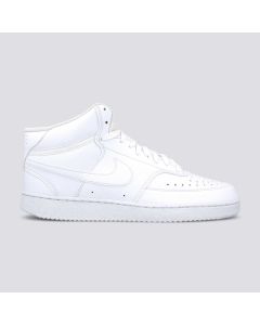 NIKE Patike Court Vision Mid Nn M - DN3577-10044