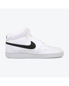 NIKE Patike Court Vision Mid Nn M - DN3577-10144