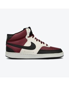 NIKE Patike Court Vision Mid Nn M - DN3577-60045