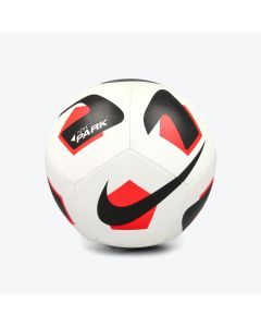 NIKE Lopta Za Fudbal Nk Park Team - 2.0 U - DN3607-1005