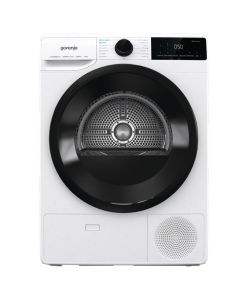 GORENJE Mašina za sušenje veša DNA82 - DNA82