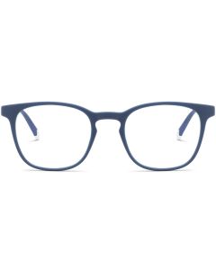 BARNER Zaštitne naocare Dalston/Navy Blue