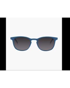 BARNER Suncane naocare Dalston/Navy Blue Sun