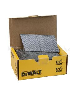 DeWALT Ekseri u traci 63 mm DNBA1663GZ - DNBA1663GZ