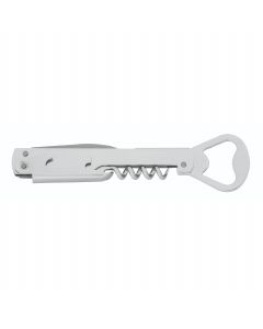 DOMY Otvarač za flaše inox - DO 91625