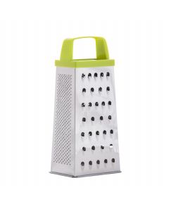 DOMY Rende 20 cm inox - DO 91647