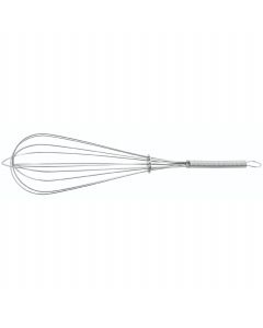 DOMY Mutilica 25 cm - DO 91777