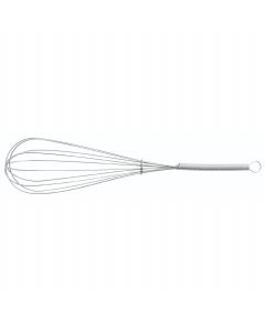 DOMY Mutilica 30 cm - DO 91778