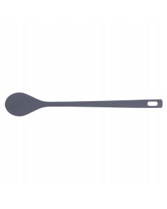 DOMY Varjača nylon Domy - DO 91820