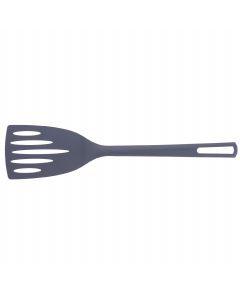 DOMY Lopatica nylon Domy - DO 91822