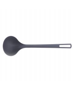DOMY Kutlača nylon Domy - DO 91823