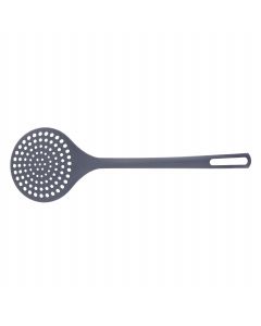 DOMY Lopatica rupičasta nylon Domy - DO 91825