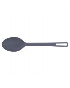 DOMY Kašika nylon Domy - DO 91826