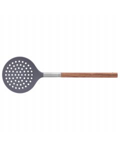 DOMY Lopatica rupičasta Vintage Domy - DO 91831