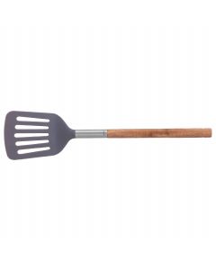 DOMY Lopatica Vintage Domy - DO 91832